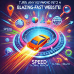 Turn-Any-Keyword-into-a-BLAZING-FAST-Website